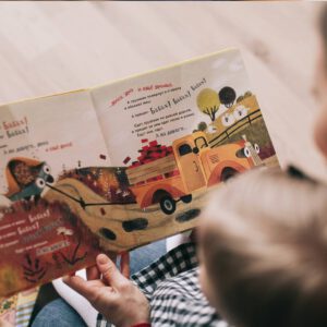 Negalėjau atimti savo vaiko gyvybės.