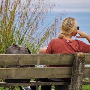 Žindymas ar mišinys – nesvarbu kokį maitinimo kelia pasirinksi.