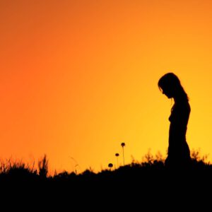 Sprendimas – persileidimas. Sunku tai pamiršti.