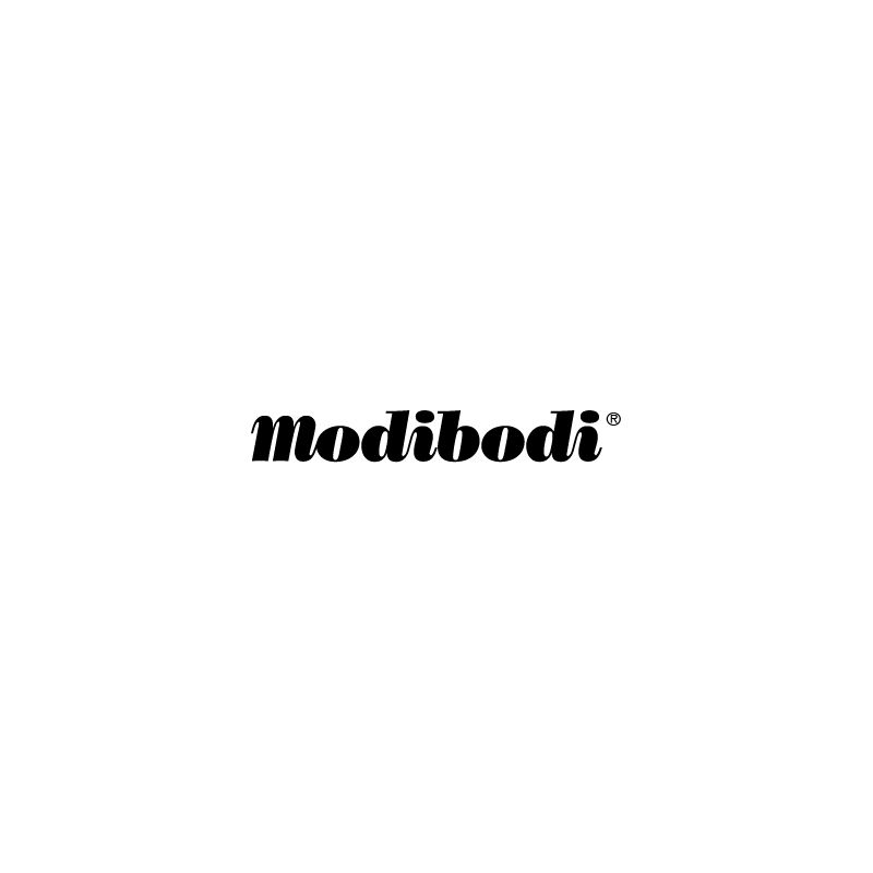 modibodi apatinis trikotažas (6)