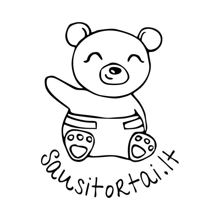 10-logo_su_www_1000x1000