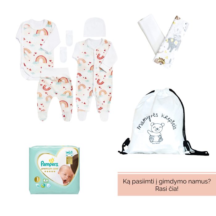 8-Prekes-ka-pasiimti-i-ligonine