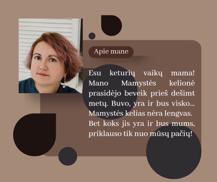 Ekrano nuotrauka 2022-10-20 141912