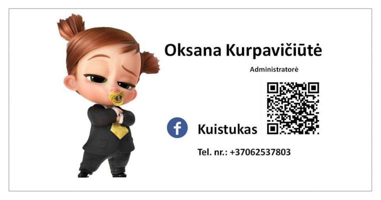 Facebook grupė Kuistukas (1) Facebook grupė Kuistukas (1)